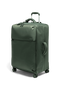 Lipault Plume Long Trip 70cm  Khaki Lipault Plume Long Trip 70cm  Khaki