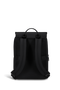 Lipault Lost In Berlin Square Backpack 2.0  Black