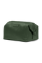 Lipault Plume Accessoires Toilet Kit M  Khaki Lipault Plume Accessoires Toilet Kit M  Khaki