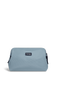 Lipault Plume Accessoires Toiletry Bag - California  Open Sky
