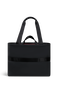 Lipault Lost In Berlin The Carry-Away  Black Lipault Lost In Berlin The Carry-Away  Black