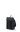 Lipault Lost In Berlin Mini Exile Backpack