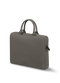Lost In Berlin Laptoptasche 15.6"