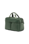 Lipault City Plume 24H Bag 2.0  Khaki Lipault City Plume 24H Bag 2.0  Khaki