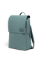 Lipault Lost In Berlin Square Backpack  Pebble Blue