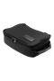 Lipault Plume Accessoires Underwear Packtasche Schwarz