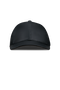 Lipault Lost In Berlin Cap  Black