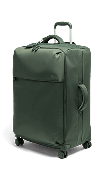 Lipault clearance new arrivals