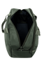 Lipault City Plume 24H Bag 2.0  Khaki Lipault City Plume 24H Bag 2.0  Khaki