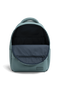 Lipault Lost In Berlin Backpack  Pebble Blue Lipault Lost In Berlin Backpack  Pebble Blue