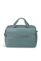 Lipault City Plume 24H Bag 2.0  Blue Tides