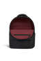 Lipault Lost In Berlin Backpack  Black Lipault Lost In Berlin Backpack  Black