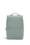 Lipault Lost In Berlin Square Backpack 2.0  Yoga Green Lipault Lost In Berlin Square Backpack 2.0  Yoga Green