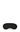 Lipault Lipault Travel Accessories Eye Mask