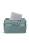 Lipault City Plume 24H Bag 2.0  Blue Tides