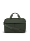 Lost In Berlin 24H Bag