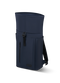 City Plume Rucksack Rolltop 15.6"