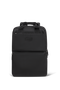 Lipault 4BIZ Laptop Backpack Black