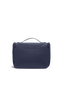 Lipault Plume Accessoires Hanging Toiletry Bag  Navy