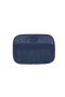 Lipault Lipault Travel Accessories Packing Cube M  Navy Lipault Lipault Travel Accessories Packing Cube M  Navy