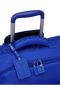 Lipault Plume Cabin 55cm  Magnetic Blue Lipault Plume Cabin 55cm  Magnetic Blue