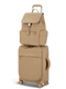 Lost In Berlin Cargo Rucksack