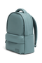 Lipault Lost In Berlin Backpack  Pebble Blue Lipault Lost In Berlin Backpack  Pebble Blue