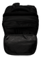 Lipault Plume Business Laptoprucksack 2 Rollen 15,2&#8243; Black