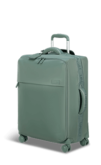 Lipault Plume Koffer Medium Trip 63cm
