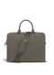 Lost In Berlin Laptoptasche 15.6"