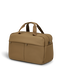 Lost In Berlin 24H Bag