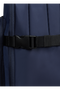 Lipault City Plume Travel Backpack  Navy