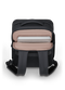 Lost In Berlin Reiserucksack Light 15.6"