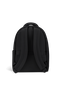 Lipault Lost In Berlin Backpack  Black Lipault Lost In Berlin Backpack  Black