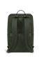 Lost In Berlin Backpack Saint-Germain 16"