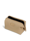 Lipault Lost In Berlin Toiletry Kit S  Sandstone