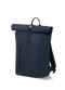 City Plume Rucksack Rolltop 15.6"