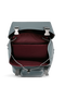 Lipault Lost In Berlin Exile Backpack  Cement Storm Lipault Lost In Berlin Exile Backpack  Cement Storm