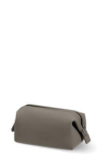 Lipault Lost In Berlin Toilet Kit S