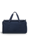 Lipault City Plume 72H Bag  Navy