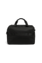 Lipault City Plume 24H Bag 2.0  Black Lipault City Plume 24H Bag 2.0  Black