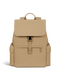Lost In Berlin Cargo Rucksack