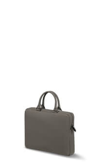 Lipault Lost In Berlin Laptoptasche 15.6"