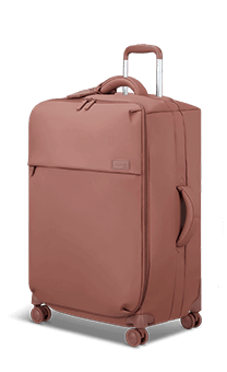 Lipault Lost In Berlin Koffer Long Trip 70cm 1.0