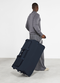 Foldable Plume Reisetasche