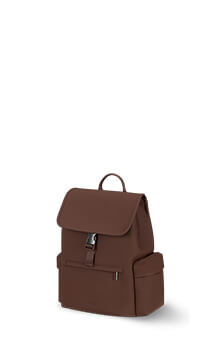 Lipault Lost In Berlin Mini Cargo Backpack 15"