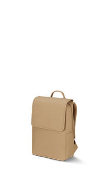 Lipault Lost In Berlin Rucksack Square 15"