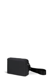 Lipault Lost In Berlin Crossbody bag - The Big Box