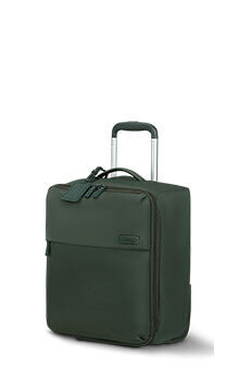 Lipault Foldable Plume Mini Handgep&auml;ckkoffer 45cm