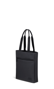 Lipault Lost In Berlin Tote bag Lipault Lost In Berlin Tote bag